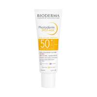 Bioderma Photoderm Spot Age SPF 50+ gél-krém 40ml