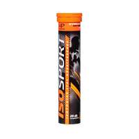 1x1 Vitaday IsoSport pezsgőtabletta 20x