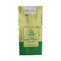 Mama Drog Csipkehús tea 100g
