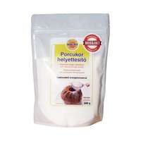 Dia-Wellness Porcukor helyettesítő 500g