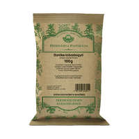 Herbária Boróka-tobozbogyó 100g