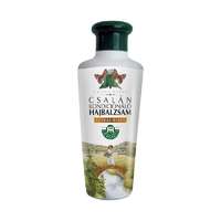 Herbária Csalán kondícionáló hajbalzsam száraz hajra 250ml
