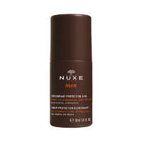 Nuxe Men dezodor férfiaknak 24 órás védelemmel 50ml