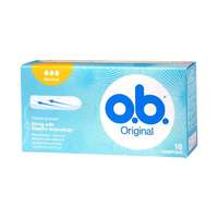 Tampon OB Normál - 16X
