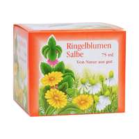 Primavera körömvirág krém 75ml