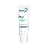 Bioderma Sébium Hydra krém 40ml