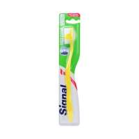 Signal Easy Clean Soft fogkefe 1x