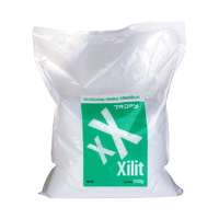 Tropy Xilit édesítőszer 1000g