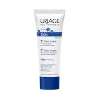 Uriage Baba Cold Cream védőkrém 75ml