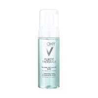Vichy Pureté Thermal habzó arclemosó 150ml