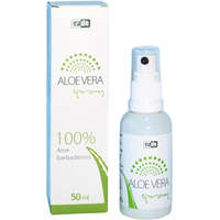  Virde Aloe Vera spray 100% 50ml