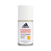  Adidas Power Booster női golyós dezodor 50ml