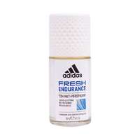  Adidas Fresh Endurance női izzadásgátló golyós dezodor 72h 50ml