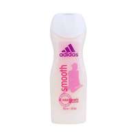  Adidas Smooth női tusfürdő 250ml