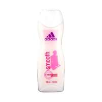  Adidas Smooth női tusfürdő 400ml