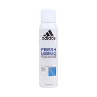  Adidas Fresh Endurance dezodor spray 72h 150ml