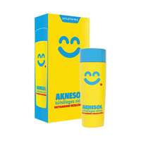  Aknesol külsőleges oldat 50ml