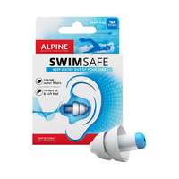  Alpine SwimSafe füldugó 1pár