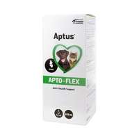  Aptus Apto-Flex szirup a.u.v. 500ml