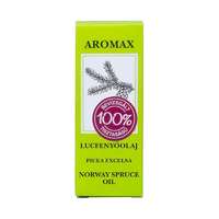  Aromax Lucfenyő illóolaj 5ml