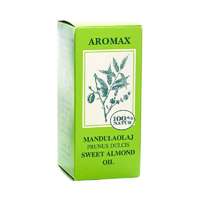  Aromax mandulaolaj 50ml