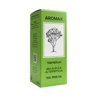  Aromax Teafaolaj 10ml