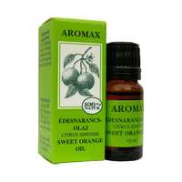  Aromax édesnarancsolaj 10ml