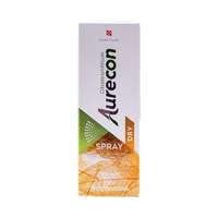 Aurecon Dry fülszárító spray 50ml