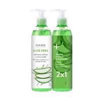  Babé Aloe vera gél duo csomag 2x300ml