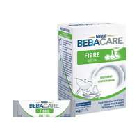  BebaCare Fibre GOS/FOS por 0 hó+ 20x2,2g