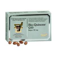  Bio-Quinone Q10 Super kapszula 60x