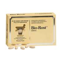  Bio-Rost tabletta 60x