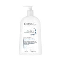  Bioderma Atoderm Intensive gel moussant 1000ml