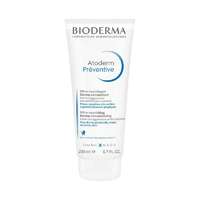  Bioderma Atoderm Préventive krém 200ml