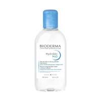  Bioderma Hydrabio H2O arc- és sminklemosó 250ml