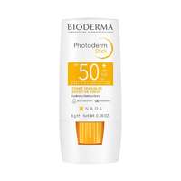  Bioderma Photoderm stick SPF 50+ fényvédő stift 8g