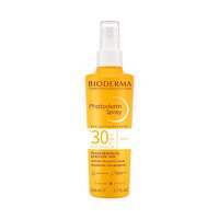  Bioderma Photoderm SPF 30 fényvédő spray 200ml