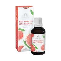  Bioextra Grapefruitmag cseppek 30ml