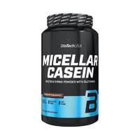  BioTechUsa Micellar Casein csokoládé ízű 908g