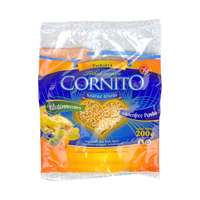  Cornito gluténmentes száraztészta tarhonya 200g