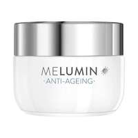  Dermedic Melumin Pigmentfoltok elleni nappali anti-aging arckrém SPF50+ 50ml