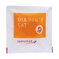  Dia Dog 'n Cat kiegészítő takarmány A.U.V. 5g