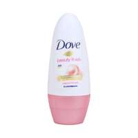  Dove Beauty Finish golyós dezodor 48h 50ml