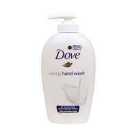  Dove Caring Hand Wash folyékony szappan 250ml