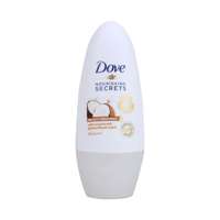  Dove Nourishing Secrets Coconut női golyós dezodor 48h 50ml
