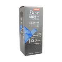  Dove Men+Care Stress Protection férfi golyós dezodor 96h 50ml