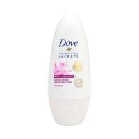 Dove Nourishing Secrets Lotus Flower&Rice Water női golyós dezodor 48h 50ml