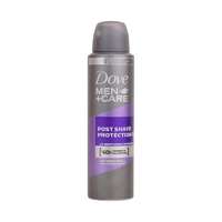  Dove Men+Care Post Shave Protection dezodor spray 150ml