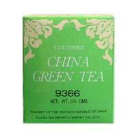  Dr. Chen Kínai zöld tea szálas 100g