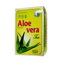 Dr. Chen Aloe Vera tea 20x2,5g